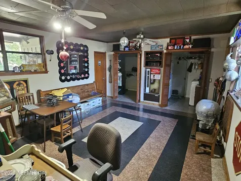 3692 Ponce De Leon Avenue Jacksonville FL 32217