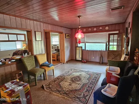 3692 Ponce De Leon Avenue Jacksonville FL 32217