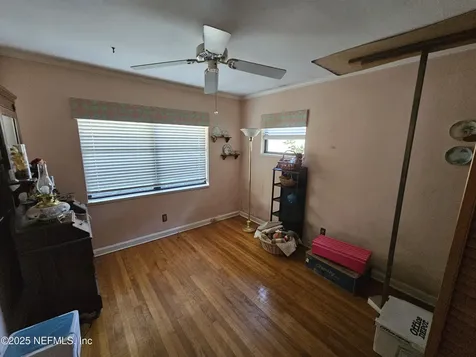 3692 Ponce De Leon Avenue Jacksonville FL 32217