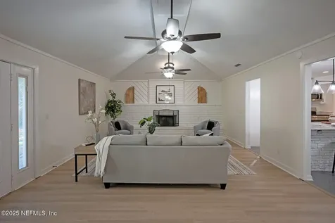 763 Ashwood Street Orange Park FL 32065