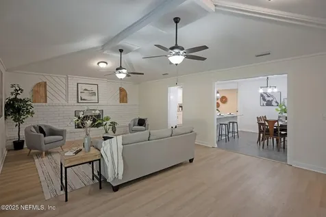 763 Ashwood Street Orange Park FL 32065