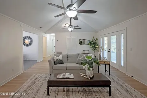 763 Ashwood Street Orange Park FL 32065