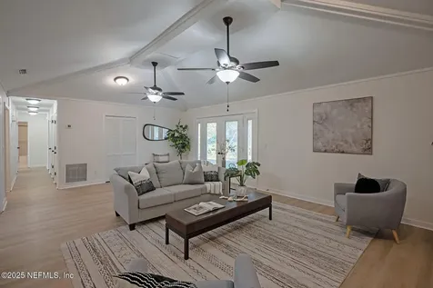 763 Ashwood Street Orange Park FL 32065
