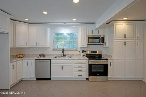 763 Ashwood Street Orange Park FL 32065