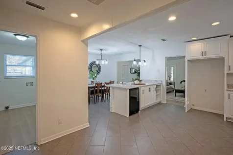 763 Ashwood Street Orange Park FL 32065
