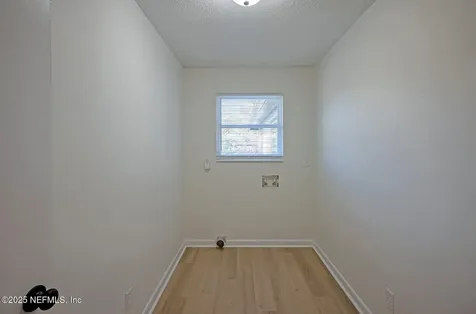 763 Ashwood Street Orange Park FL 32065