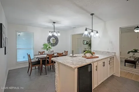 763 Ashwood Street Orange Park FL 32065