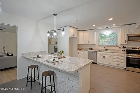 763 Ashwood Street Orange Park FL 32065