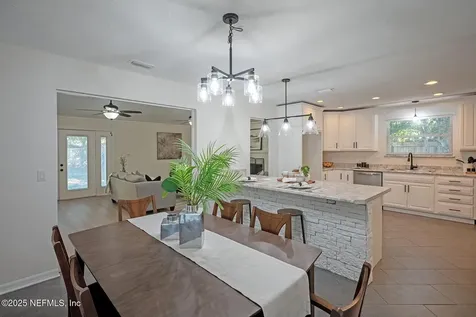 763 Ashwood Street Orange Park FL 32065