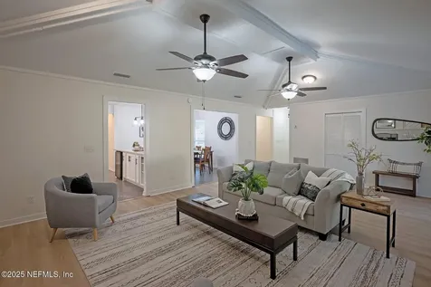 763 Ashwood Street Orange Park FL 32065