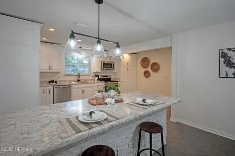 763 Ashwood Street Orange Park FL 32065