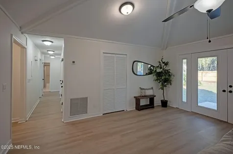 763 Ashwood Street Orange Park FL 32065
