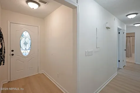 763 Ashwood Street Orange Park FL 32065