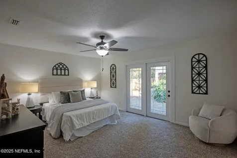763 Ashwood Street Orange Park FL 32065