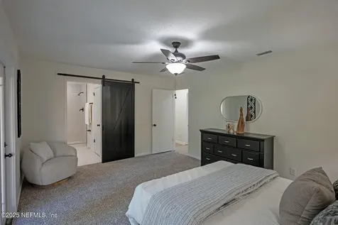763 Ashwood Street Orange Park FL 32065