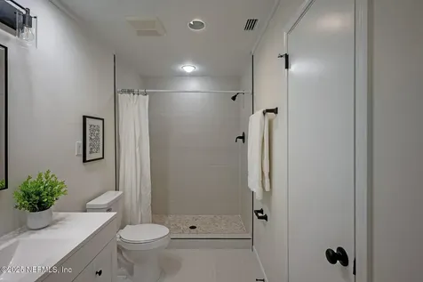 763 Ashwood Street Orange Park FL 32065