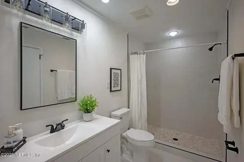 763 Ashwood Street Orange Park FL 32065