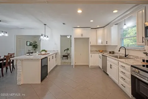 763 Ashwood Street Orange Park FL 32065