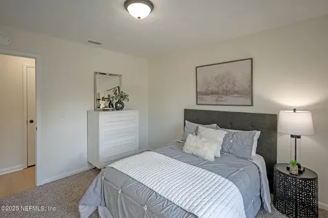 763 Ashwood Street Orange Park FL 32065