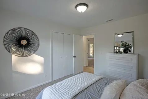 763 Ashwood Street Orange Park FL 32065