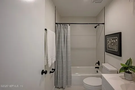 763 Ashwood Street Orange Park FL 32065