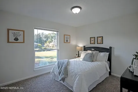 763 Ashwood Street Orange Park FL 32065