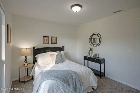 763 Ashwood Street Orange Park FL 32065