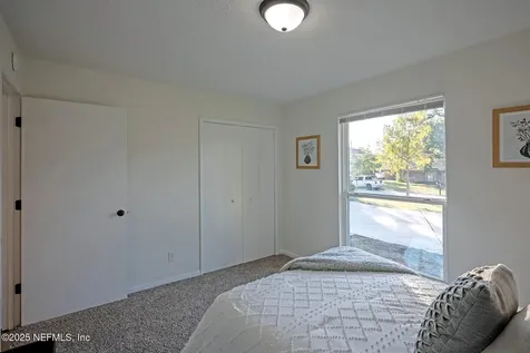 763 Ashwood Street Orange Park FL 32065