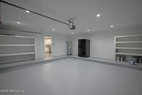 763 Ashwood Street Orange Park FL 32065
