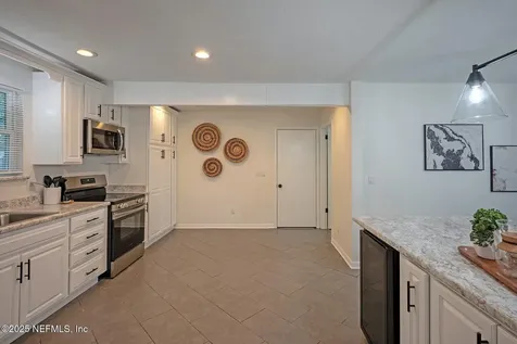 763 Ashwood Street Orange Park FL 32065