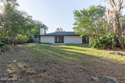 763 Ashwood Street Orange Park FL 32065