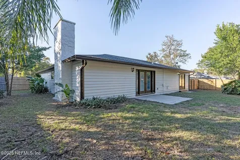 763 Ashwood Street Orange Park FL 32065