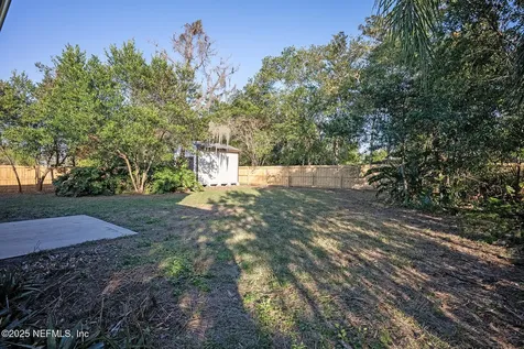 763 Ashwood Street Orange Park FL 32065