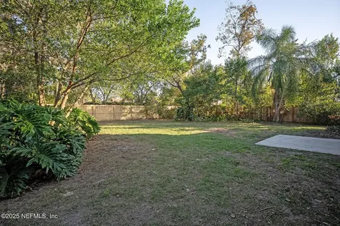 763 Ashwood Street Orange Park FL 32065