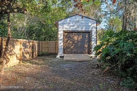 763 Ashwood Street Orange Park FL 32065