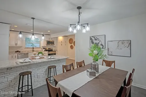 763 Ashwood Street Orange Park FL 32065