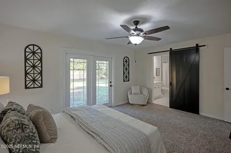 763 Ashwood Street Orange Park FL 32065