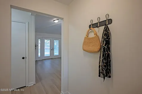 763 Ashwood Street Orange Park FL 32065