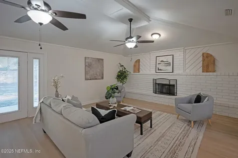 763 Ashwood Street Orange Park FL 32065