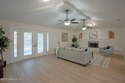763 Ashwood Street Orange Park FL 32065