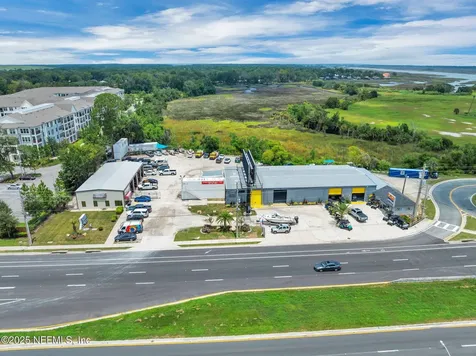 13755 Atlantic Boulevard Jacksonville FL 32225