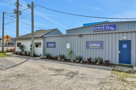 13755 Atlantic Boulevard Jacksonville FL 32225