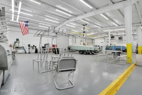 13755 Atlantic Boulevard Jacksonville FL 32225