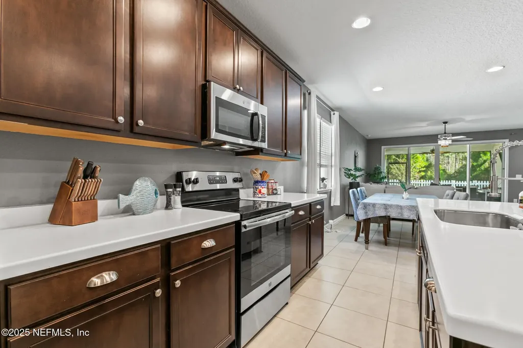 95446 Woodbridge Parkway Fernandina Beach FL 32034