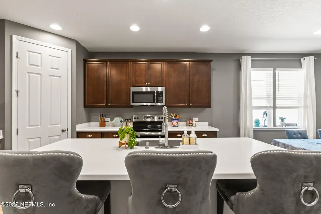 95446 Woodbridge Parkway Fernandina Beach FL 32034