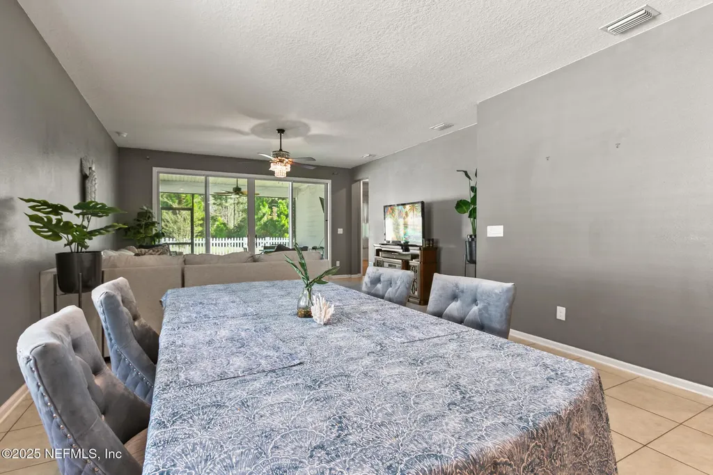 95446 Woodbridge Parkway Fernandina Beach FL 32034
