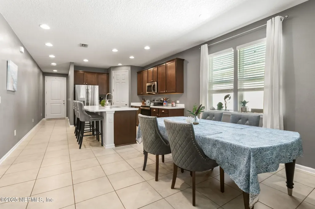 95446 Woodbridge Parkway Fernandina Beach FL 32034
