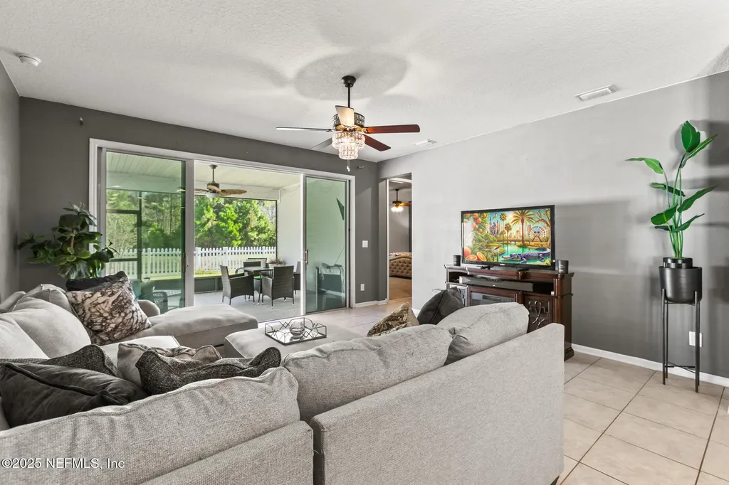 95446 Woodbridge Parkway Fernandina Beach FL 32034
