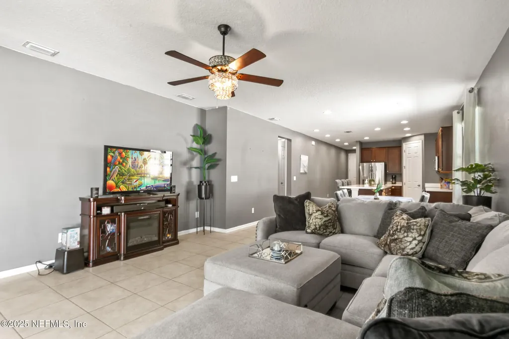 95446 Woodbridge Parkway Fernandina Beach FL 32034
