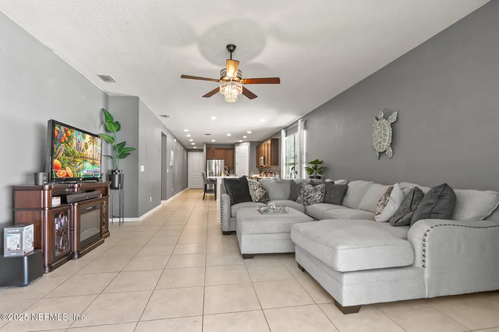 95446 Woodbridge Parkway Fernandina Beach FL 32034
